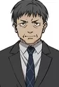 Habaki, Hideaki
