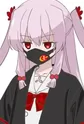 Gekkou, Kaguya
