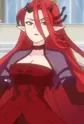 Lefane