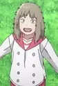Takezuka, Michika