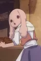 Maru
