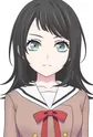 Yahata, Umiri