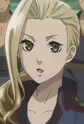 Sasaki, Kiiko