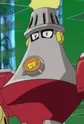 FireMan.EXE