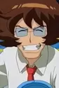 Higure, Yamitaro