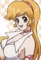 Kisaragi, Honey