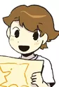 Wataru-kun