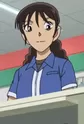 Mawsow's Convenience Store Staff