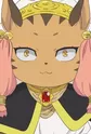 Tetra