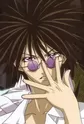 Midou, Ban