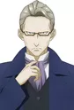 Hayakisumi Jelky