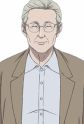Gambar Karakter Osamu Sonoyama