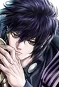 Beelzebub
