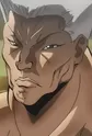 Youou, Chou