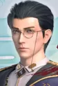 Lu, Jingyi