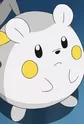 Togedemaru