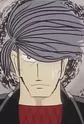 Hattori, Hanzou