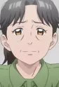 Sudou, Ayaka