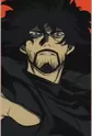 Volaju, Vincent