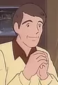Maud, Arthur
