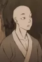 Shuu, Amon