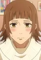Ozawa, Yuuko