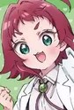 Yakuzen, Kusuri