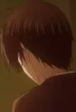 Momiji's Father