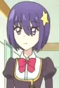 Amane, Mirai