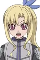 Hazella