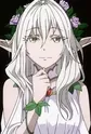 Kakan no Morihime