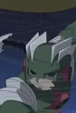 SlashMan.EXE