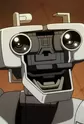 Robita