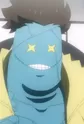 Daichi