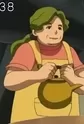 Granny