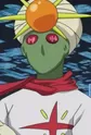 ShiningMan.EXE