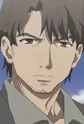 Minorikawa, Minoru