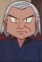 Gantetsu
