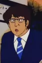 Matsui, Kyuutarou