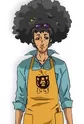 Inukai, Kiyoshi
