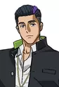 Tahide, Outa