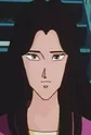 Nangou, Ruiko