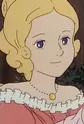 Princess (Frog Prince)