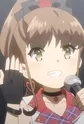 Okazaki, Hotaru