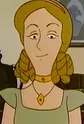 Phoebe