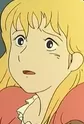 Princess (Crystal Ball)