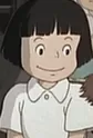 Michiko