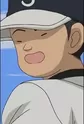 Miya, Toshio