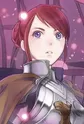 Brigitte