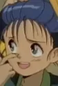Sou, Chuei
